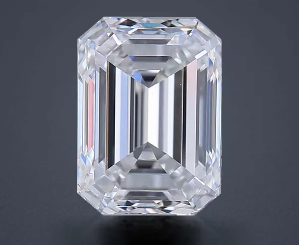 0.7 Carat · D · VS1 Rare Carat Ideal Cut
