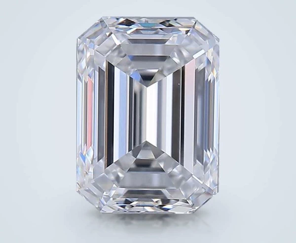 0.7 Carat · D · VS1 Rare Carat Ideal Cut
