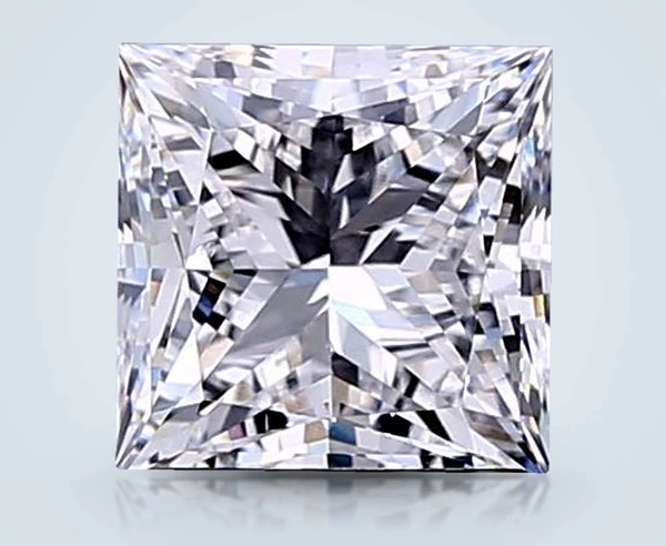 1.76 Carat · D · VVS1 Rare Carat Ideal Cut