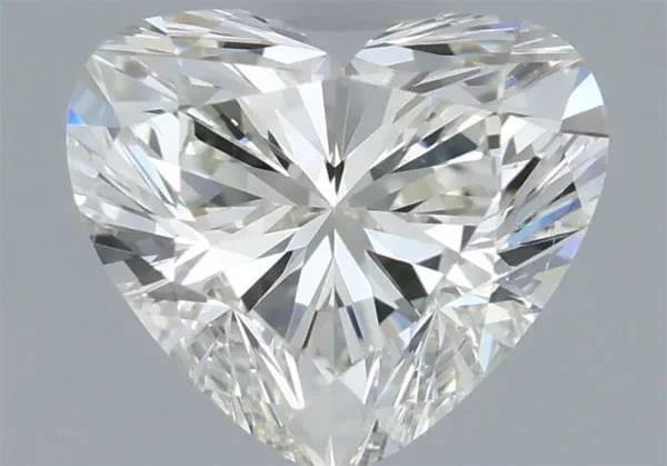 0.8 Carat · I · VS1 Rare Carat Ideal Cut