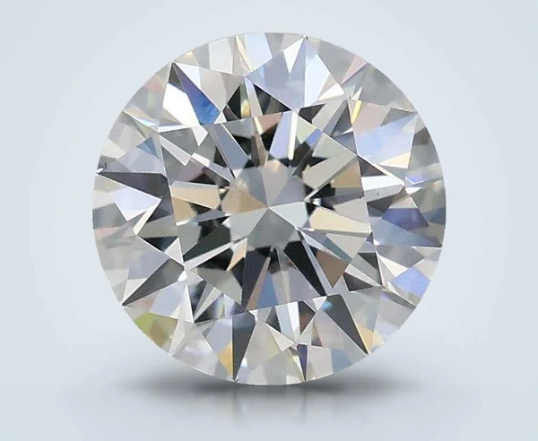 1.51 Carat · E · VS1 Rare Carat Ideal Cut