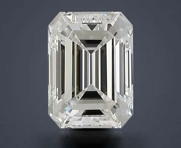 1.01 Carat · F · IF Rare Carat Ideal Cut