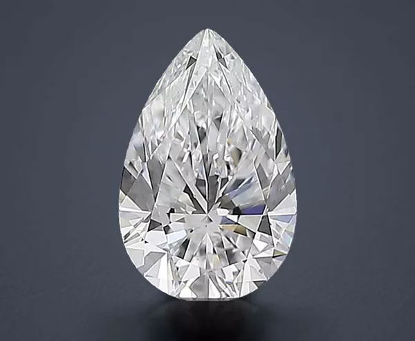0.72 Carat · D · VVS2 Rare Carat Ideal Cut