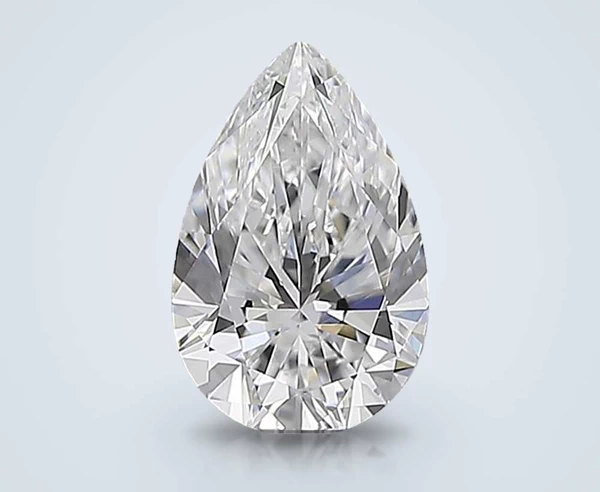0.72 Carat · D · VVS2 Rare Carat Ideal Cut