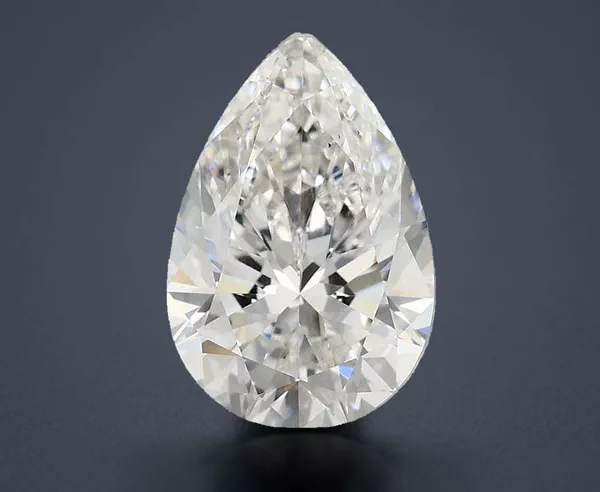 3.04 Carat · E · VS1 Rare Carat Ideal Cut