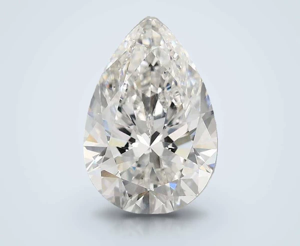 3.04 Carat · E · VS1 Rare Carat Ideal Cut