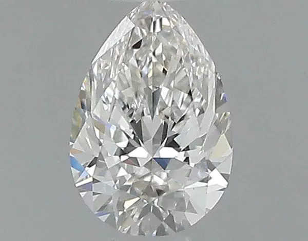 0.44 Carat · H · VVS1 Rare Carat Ideal Cut