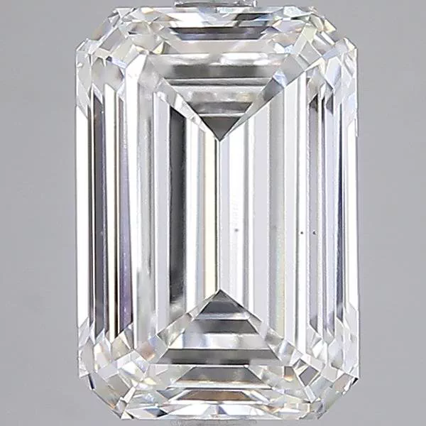 4.3 Carat · F · VS1 Rare Carat Ideal Cut