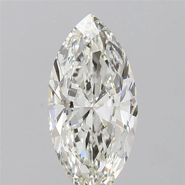 0.8 Carat · J · VVS1 excellent Cut