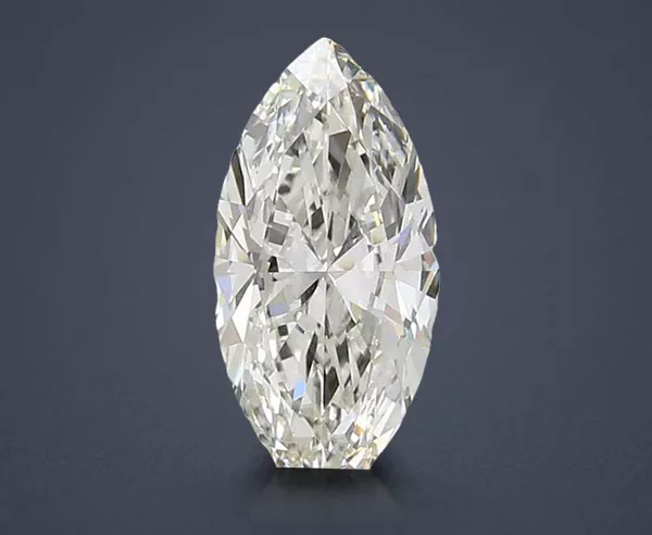 0.8 Carat · J · VVS1 excellent Cut