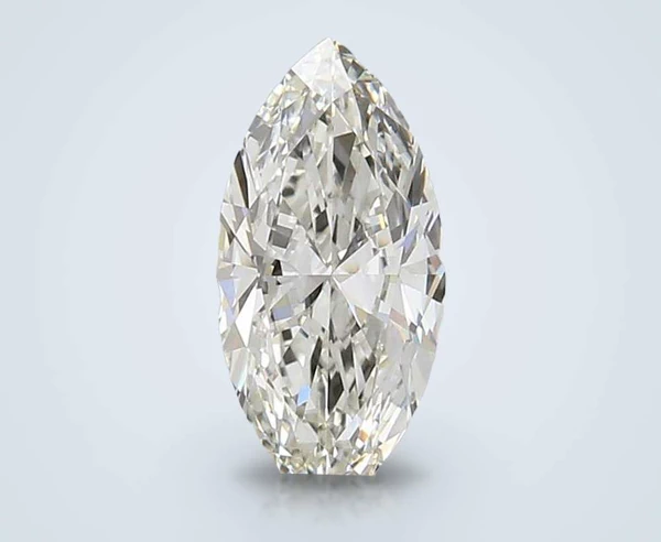0.8 Carat · J · VVS1 excellent Cut