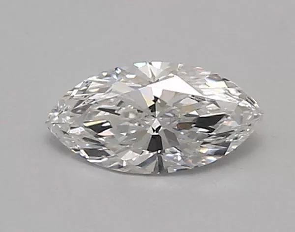 0.62 Carat · D · VVS2 Rare Carat Ideal Cut
