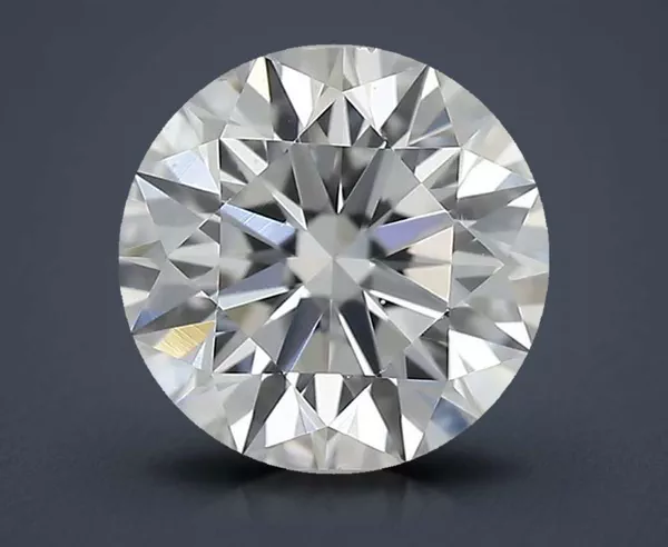 0.51 Carat · D · SI1 Rare Carat Ideal Cut