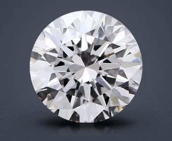 1.15 Carat · I · VS2 excellent Cut