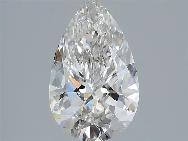 1.46 Carat · G · VVS2 Rare Carat Ideal Cut