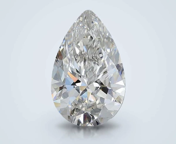 1.46 Carat · G · VVS2 Rare Carat Ideal Cut