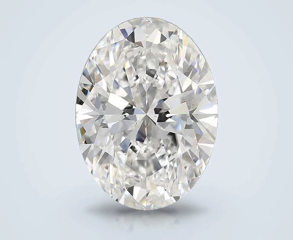 3.04 Carat · E · VS2 Rare Carat Ideal Cut