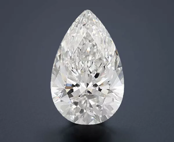 2.05 Carat · F · VVS2 Rare Carat Ideal Cut