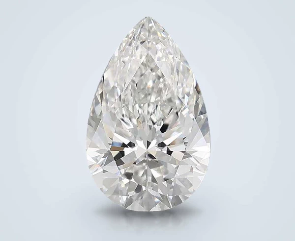 2.05 Carat · F · VVS2 Rare Carat Ideal Cut