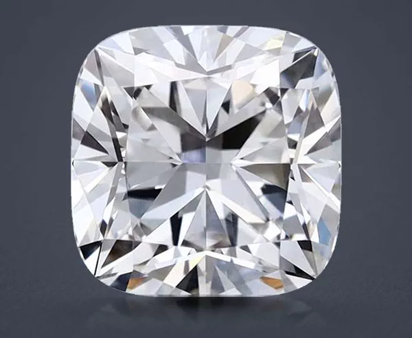 1.52 Carat · F · VVS2 Rare Carat Ideal Cut