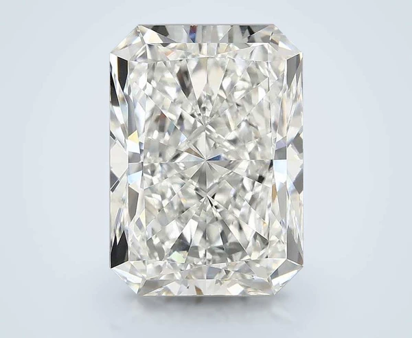 6 Carat · F · VVS2 Rare Carat Ideal Cut