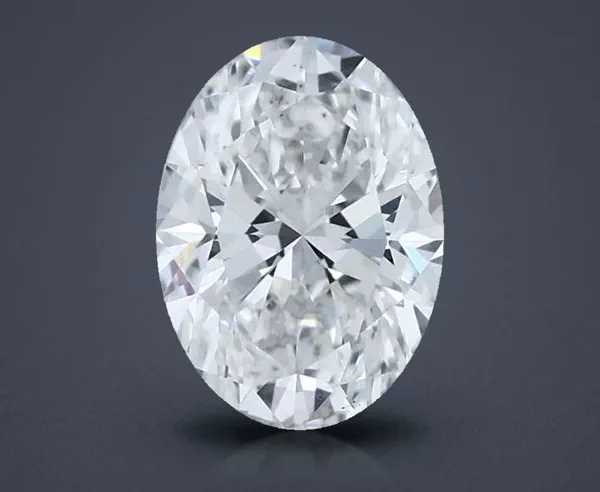 1.04 Carat · D · VS2 Rare Carat Ideal Cut