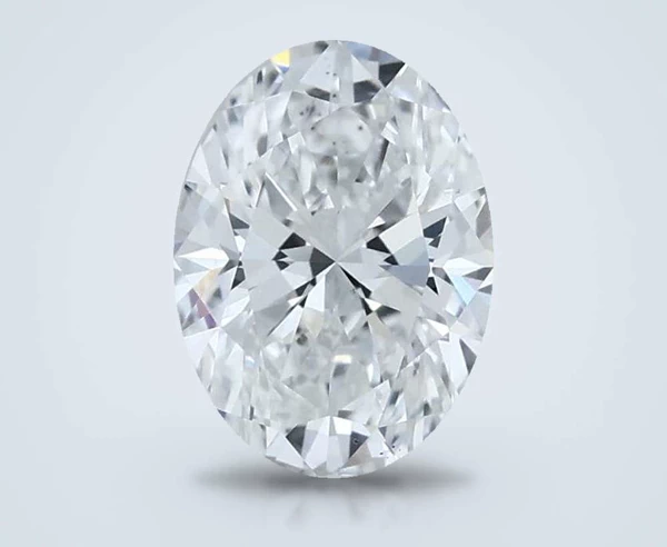 1.04 Carat · D · VS2 Rare Carat Ideal Cut