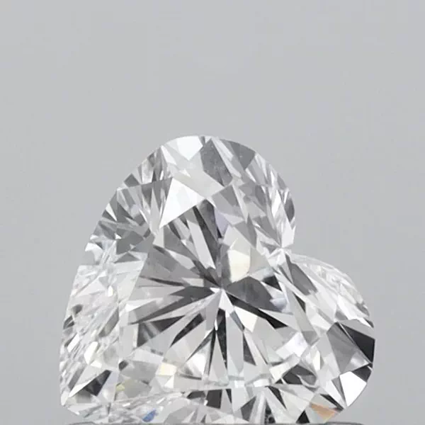 0.63 Carat · D · VVS1 Rare Carat Ideal Cut
