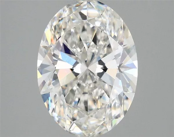 2.39 Carat · F · VS1 Rare Carat Ideal Cut