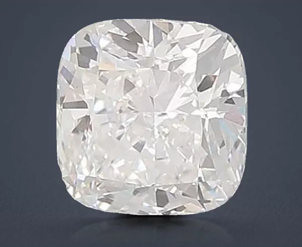 2.01 Carat · F · VS2 Rare Carat Ideal Cut