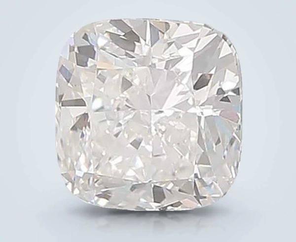 2.01 Carat · F · VS2 Rare Carat Ideal Cut