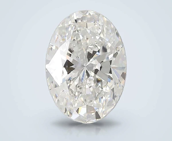 3.02 Carat · E · VVS2 Rare Carat Ideal Cut