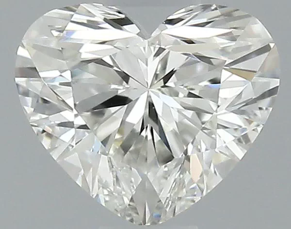 0.5 Carat · J · IF Rare Carat Ideal Cut