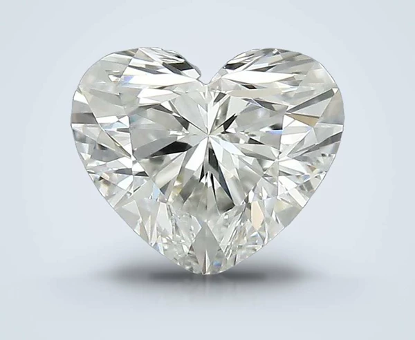 0.5 Carat · J · IF Rare Carat Ideal Cut