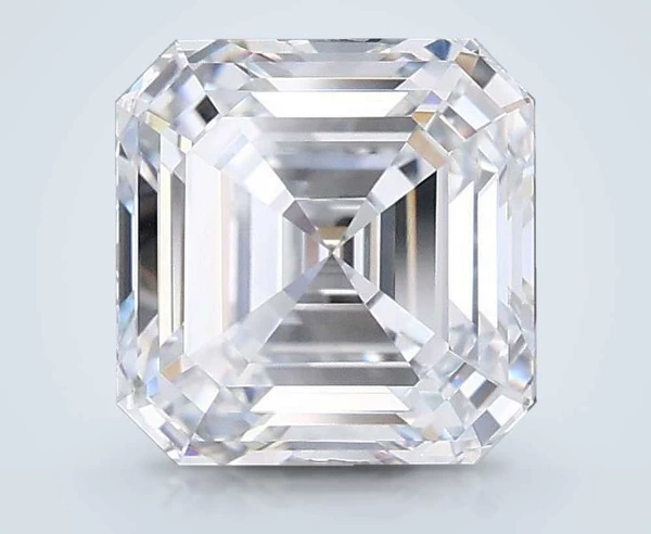 2.06 Carat · E · VVS2 Rare Carat Ideal Cut
