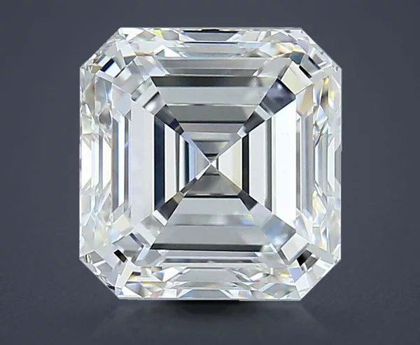 4.03 Carat · F · VS1 Rare Carat Ideal Cut