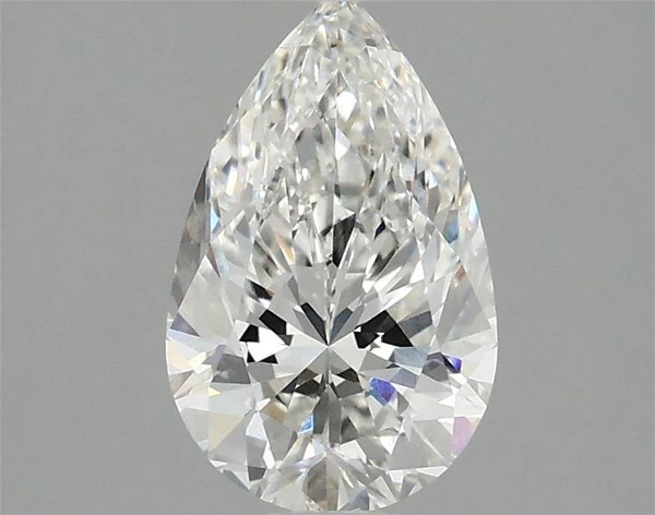 1.39 Carat · E · VS1 Rare Carat Ideal Cut