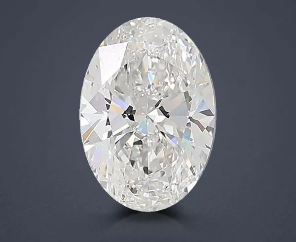 8.09 Carat · E · VVS2 Rare Carat Ideal Cut