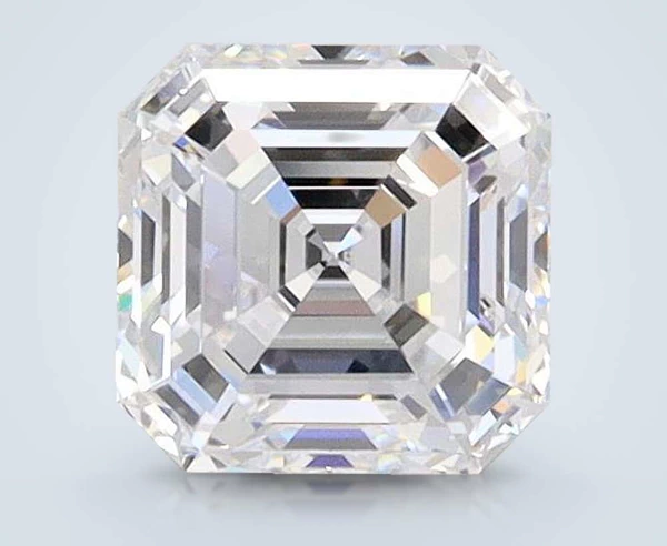 1.08 Carat · E · IF Rare Carat Ideal Cut
