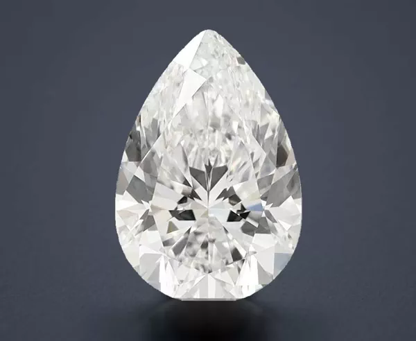 2.02 Carat · E · VVS1 Rare Carat Ideal Cut