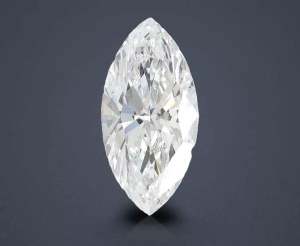 1.87 Carat · D · FL Rare Carat Ideal Cut