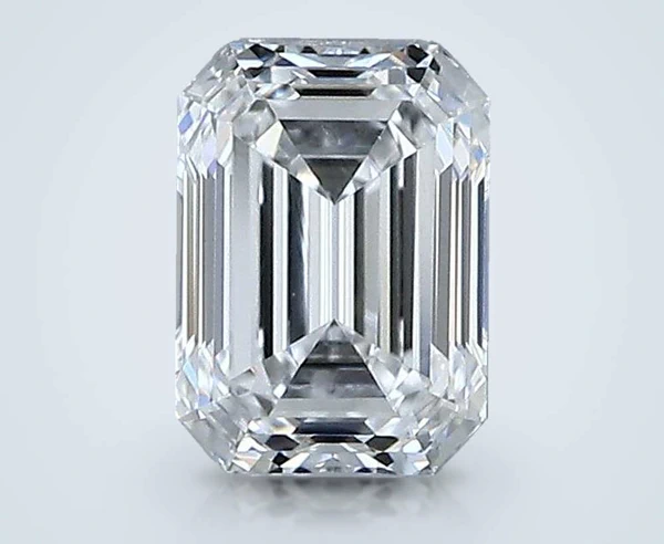 0.36 Carat · D · VS2 Rare Carat Ideal Cut