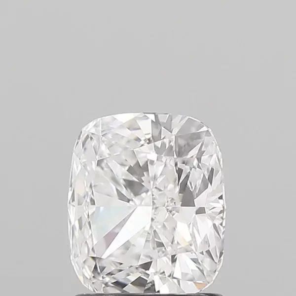 1.56 Carat · E · VS1 Rare Carat Ideal Cut