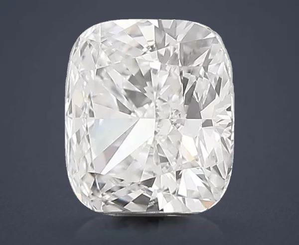 1.56 Carat · E · VS1 Rare Carat Ideal Cut