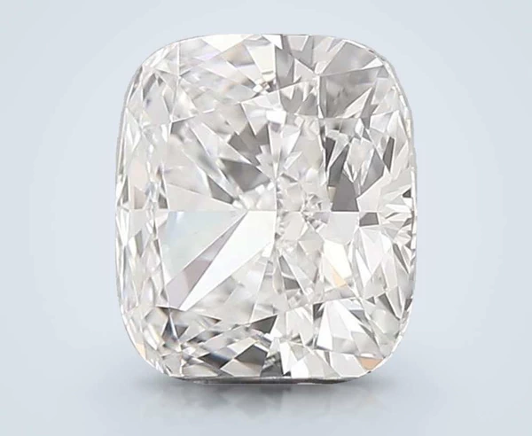 1.56 Carat · E · VS1 Rare Carat Ideal Cut