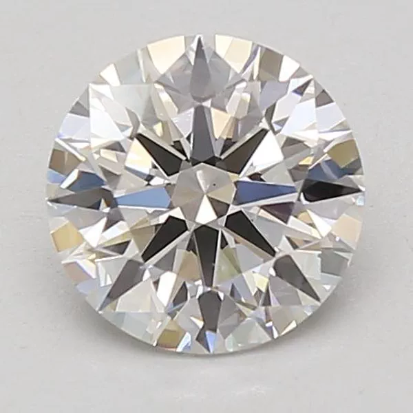 1.53 Carat · E · VS1 Rare Carat Ideal Cut