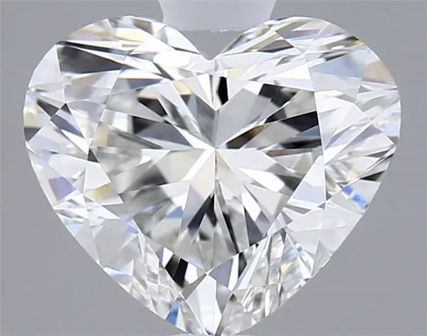 1.55 Carat · F · VVS2 Rare Carat Ideal Cut