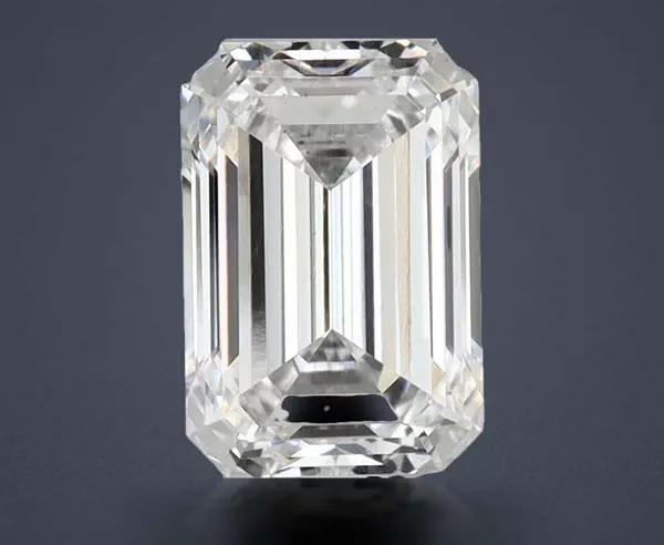 2.34 Carat · E · VS2 Rare Carat Ideal Cut