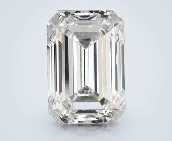 2.34 Carat · E · VS2 Rare Carat Ideal Cut