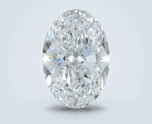 1.97 Carat · D · VVS2 Rare Carat Ideal Cut